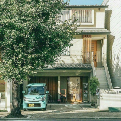 山亭福瑞交流群