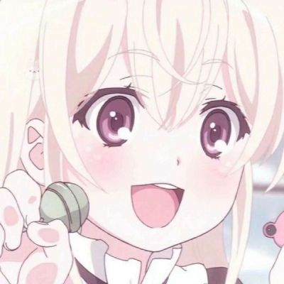 Furry角色动作设计兽圈社群