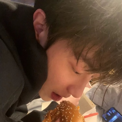 Furry兽圈经典作品解读福瑞群